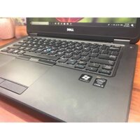 Laptop Latitude E7450