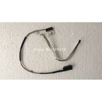 Laptop LCD LED Video Flex Cable cho HP 440 G2 ZPL40 DC020020900