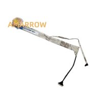 Laptop LCD / LVD Cáp Màn Hình Cho SAMSUNG R540 RV510 RV508 E352 R510 Ba39-00951