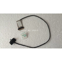 Laptop LCD LVDS Cáp Cho Asus N750 N750J N750JK N750JV 1422-01J7000