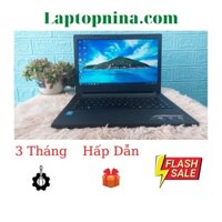 Laptop Lenovo 100-14ibd - i5 5200u - ram 4gb - sss 128gb