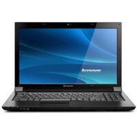 Laptop Lenovo 3000-B460 Giá Rẻ/ Intel Pentium/ Ram 16GB/ SSD 512GB/ Laptop Cũ Uy Tín/ Thinkpad Giá Rẻ/ Lenovo Cũ Giá Tốt