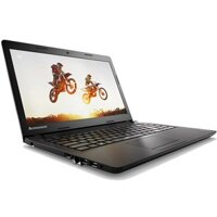 Laptop Lenovo 80MH N2840 /Ram 4G/HDD 500G/HD/14″