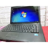 Laptop Lenovo Core I3 bền đẹp giá rẻ