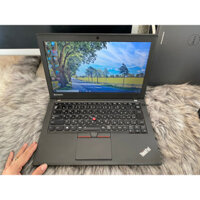 Laptop Lenovo Core i3 i5 i7 ram 4gb 8gb ssd 128gb 256gb