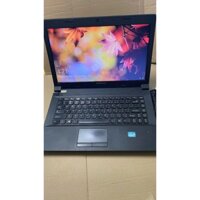 LAPTOP LENOVO CŨ CẤU HÌNH TỐT PHỤC VỤ HỌC TẬP-VĂN PHÒNG-GIẢI TRÍ