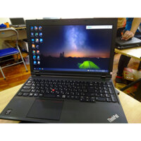 Laptop Lenovo E4430, CPU  i5-4200m, RAM 8g, ssd256 Card rời GT-620M  Máy ZIN GIÁ RẺ dành cho SINH VIÊN