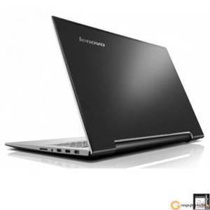 Laptop Lenovo Flex 14 (59403448) - Intel Core i3-4010U 1.7Ghz, 4GB DDR3, 500GB HDD, VGA Intel HD Graphics 4400, 14 inch
