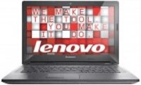 Laptop Lenovo G4030-80FY006GVN (Đen)