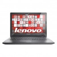 Laptop Lenovo G4030-80FY009CVN (Đen)