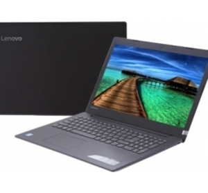 Laptop Lenovo G4030 (80FY00DMVN) - Intel Celeron N2840 2.16GHz, 2GB DDR3, 500GB HDD, VGA Intel HD Graphics 4400, 14 inch