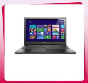 Laptop Lenovo G4030 (80FY00DMVN) - Intel Celeron N2840 2.16GHz, 2GB DDR3, 500GB HDD, VGA Intel HD Graphics 4400, 14 inch
