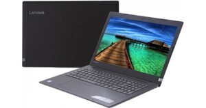 Laptop Lenovo G4030 (80FY00DMVN) - Intel Celeron N2840 2.16GHz, 2GB DDR3, 500GB HDD, VGA Intel HD Graphics 4400, 14 inch