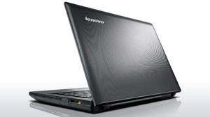 Laptop Lenovo G4070-59432689 - Intel Haswell Core i7 4510U 2.0Ghz, 4GB DDR3, 500GB HDD, VGA AMD Radeon HD R5 M230 2GB/ Intel HD Graphics 4400, 14 inch