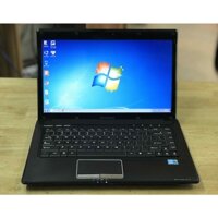 Laptop Lenovo G460 Core i3 Core i5 ram 4G 8G SSD 120G 240G học tập văn phòng
