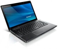 laptop lenovo g460, intel core i3, chơi game tốt