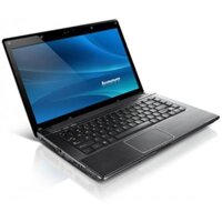 LAPTOP LENOVO G480 (CORE I5-3210M, RAM 4GB, SSD 128 GB, INTEL HD GRAPHICS 4000, 14 INCH