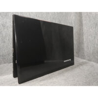 Laptop lenovo G50 Core i3-5005U