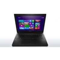 LAPTOP LENOVO G500 ( I3 3110M /2GB /320GB )