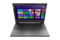 Laptop Lenovo G5030-80G0015CVN (Đen)