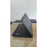 Laptop Lenovo G510 - Đẹp, bền khỏe, chơi game