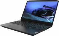 Laptop Lenovo Gaming 3-15ARH05 (82EY00N3VN) (R7 4800H/8GB RAM/512GB SSD/15.6 FHD/GTX1650 4G/Win/Đen) (AMD Ryzen 7, Laptop Lenovo, )