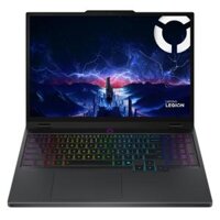 Laptop Lenovo Gaming Legion 5 15IRX10 i7-14700HX/AI/24GB/1TB/15.1"/Nvidia GeForce RTX 5070 8GB/Win11