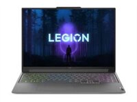 Laptop Lenovo Gaming Legion 5 16IRH8 i7 13700H/16GB/1TB/8GB RTX4060/165Hz/Win11 (82YA00DTVN)