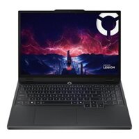 Laptop Lenovo Gaming Legion 5 15IRX10 i7-13650HX/AI/16GB/512GB/15.3" WUXGA/RTX 5060 8GB/Win 11