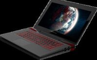 Laptop Lenovo Gaming Y50-70, I7 4720HQ 8G SSD240 GTX960M 4G Full HD Đẹp zin 100% giá rẻ
