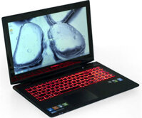 Laptop Lenovo Gaming Y50 - 70 VGA rời GTX 860M 4GB