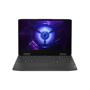 Laptop Lenovo GeekPro G5000 2023 - Intel Core i5-13500H, 16GB RAM, SSD 1TB, Nvidia GeForce RTX 4050 6GB GDDR6, 15.6 inch