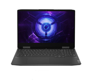 Laptop Lenovo GeekPro G5000 - Intel Core i7-13700H, 16GB RAM, SSD 1TB, Nvidia GeForce RTX 4060 8GB GDDR6, 15.6 inch