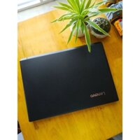 Laptop Lenovo giá rẻ