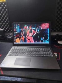 Laptop lenovo i7 thế hệ 8