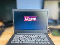 Laptop Lenovo Idealpad 130-14IKB:Core i3