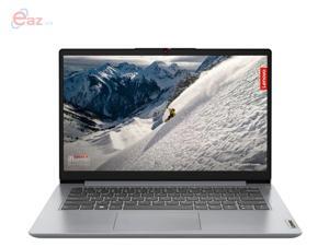 Laptop Lenovo Ideapad 1 14ALC7 82R30077VN - AMD Ryzen 7-5700U, 16GB RAM, SSD 512GB, AMD Radeon Graphics, 14 inch