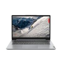 Laptop Lenovo Ideapad 1 14ALC7 - 82R30078VN (Ryzen 5 5500U | RAM 16GB | 512GB SSD | Windows 11)