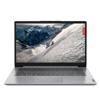 Laptop Lenovo IdeaPad 1 14ALC7 82R30078VN