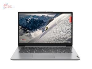 Laptop Lenovo Ideapad 1 14ALC7 82R30078VN - AMD Ryzen 5 5500U, 16GB RAM, SSD 512GB, AMD Radeon Graphics, 14 inch