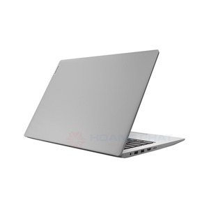 Laptop Lenovo IdeaPad 1 14IGL05 81VU00D6US - Intel Pentium Silver N5030, 4GB RAM, SSD 256GB, Intel UHD Graphics, 14 inch