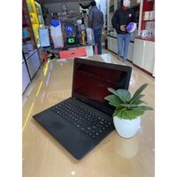 Laptop Lenovo IdeaPad 100 14IBY N2840/4GB/128GB/Win7