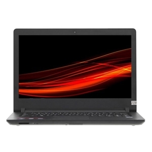 Laptop Lenovo IdeaPad 110-14ISK 80UC006AVN - Intel Core  i3-6006U, RAM 4GB, HDD 1TB, Intel HD Graphics, 14 inch