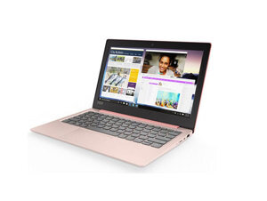 Laptop Lenovo IdeaPad 120S-11IAP 81A4006YVN - Intel Celeron N3350, RAM 2GB, HDD 32GB, Intel HD Graphics 620, 11.6 inch