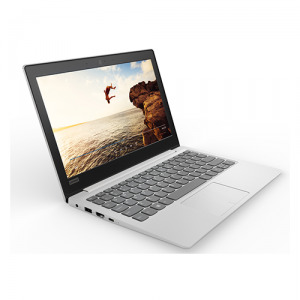Laptop Lenovo Ideapad 120S-11IAP (81A40074VN) - Intel Celeron N3350, 4GB RAM, HDD 500GB, Intel HD Graphics, 11.6 inch