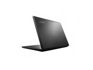 Laptop Lenovo Ideapad 120S-11IAP (81A40074VN) - Intel Celeron N3350, 4GB RAM, HDD 500GB, Intel HD Graphics, 11.6 inch
