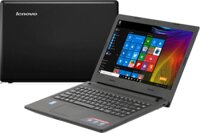 laptop lenovo ideapad 14ibd, intel core i3 5005u, ram4gb, mỏng ,gọn, đẹp