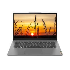 Laptop Lenovo IdeaPad 3 14ABA7 82RM003UVN - AMD Ryzen 7-5825U, 8GB RAM, SSD 512GB, AMD Radeon Graphics, 14 inch