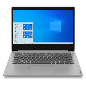 Laptop Lenovo IdeaPad 3 14ARE05 81W3002FVN - AMD Ryzen 3 4300U, 4GB RAM, SSD 512GB, AMD Radeon Graphics, 14 inch