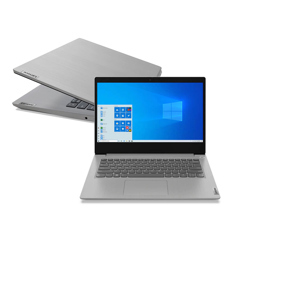 Laptop Lenovo IdeaPad 3 14ARE05 81W3002FVN - AMD Ryzen 3 4300U, 4GB RAM, SSD 512GB, AMD Radeon Graphics, 14 inch